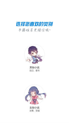 亚搏app登陆入口